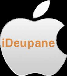 "iDeupane"